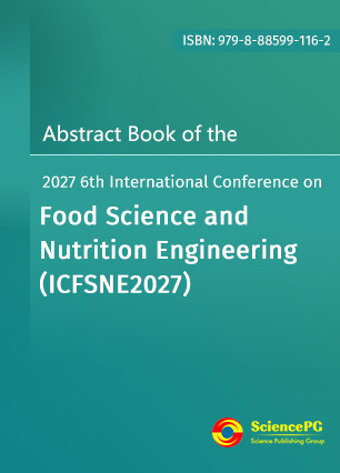 Book of Abstracts