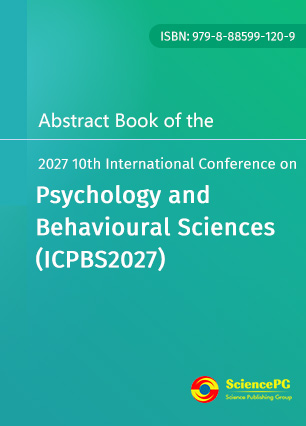 Book of Abstracts