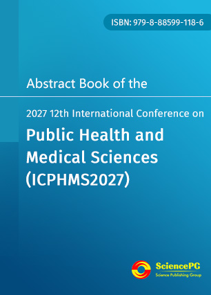 Book of Abstracts