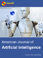 Conference Cooperation Journal: American Journal of Artificial Intelligence
