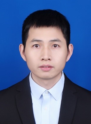 会议主讲人：Dr. Wenbin Zhong, Professor