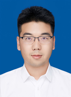 会议主讲人：Dr. Hang Li, Associate Professor
