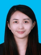 会议主讲人：Dr. Lo Yueh Yea, Assistant Professor