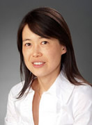 Keynote Speakers: Dr. Shao Jia Zhou